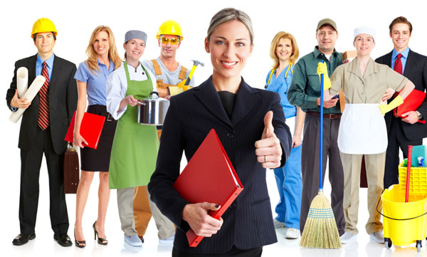 Dinar Tesisatcı Hizmeti